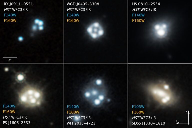 h644l2
