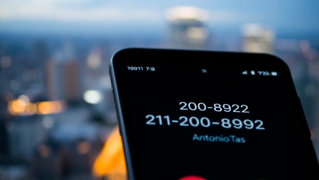 210-200-8992