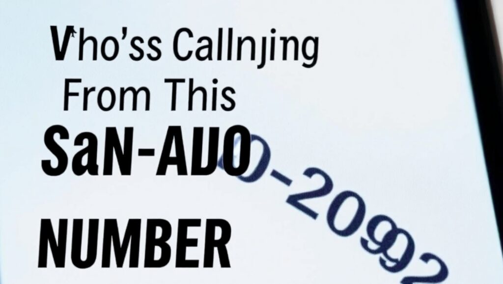 210-200-8992