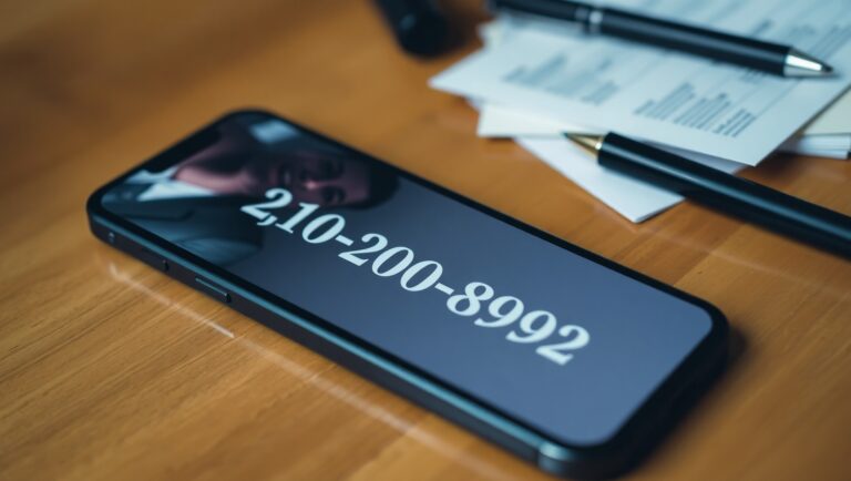 210-200-8992
