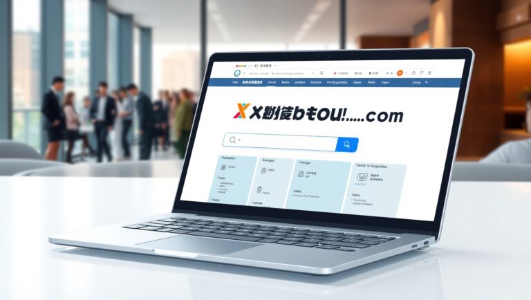 Xuebaotou.com