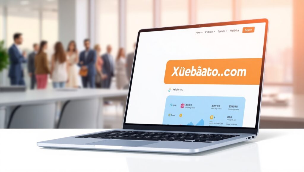 Xuebaotou.com