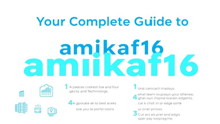 amikaf16