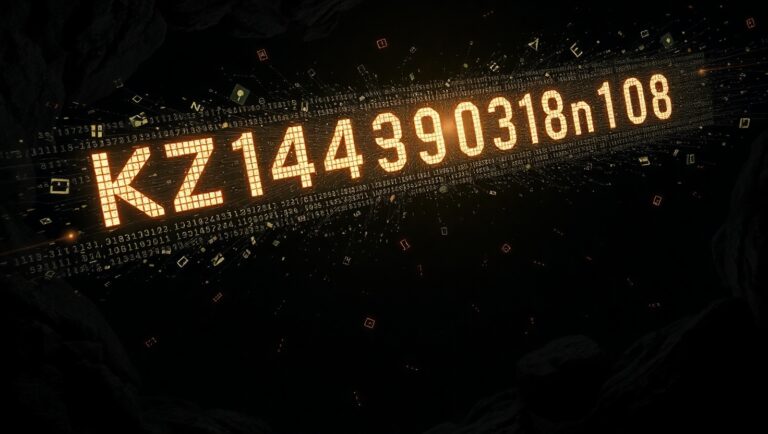 kz43x9nnjm65
