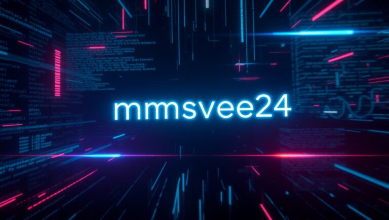 mmsvee24