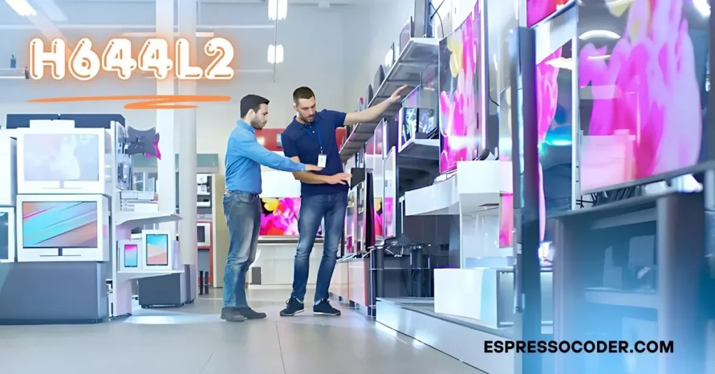 h644l2