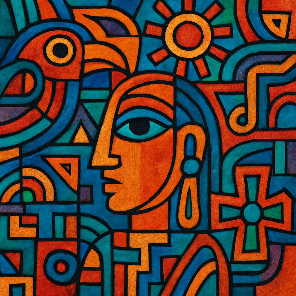 Understanding the Rise of Xpaja in Culture 2025 Xpaja