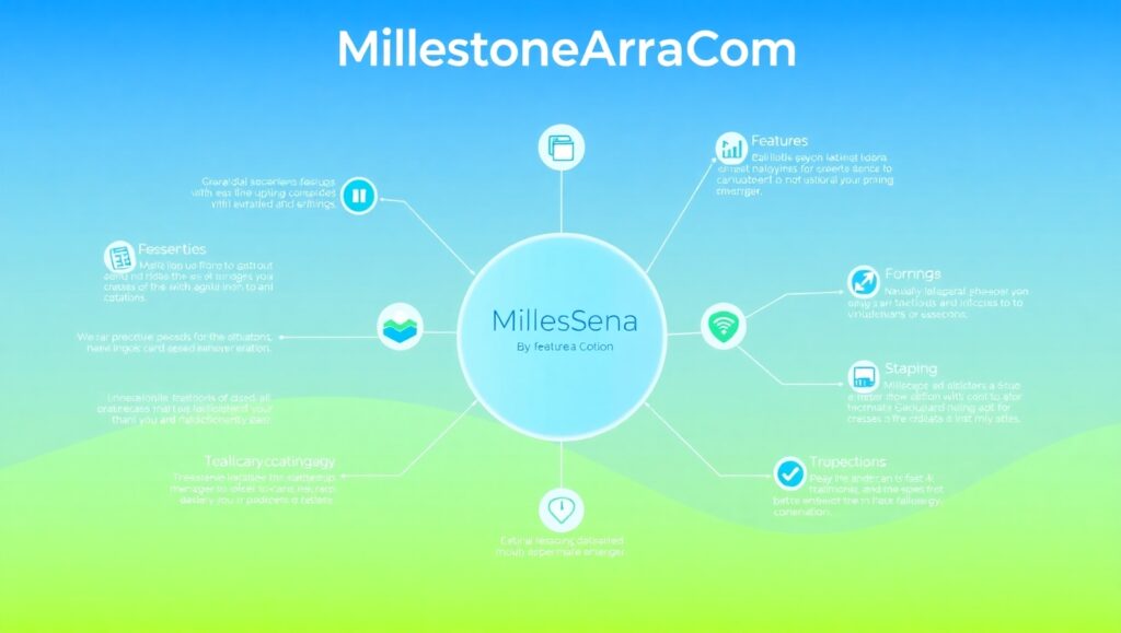 MilestoneAreaCom
