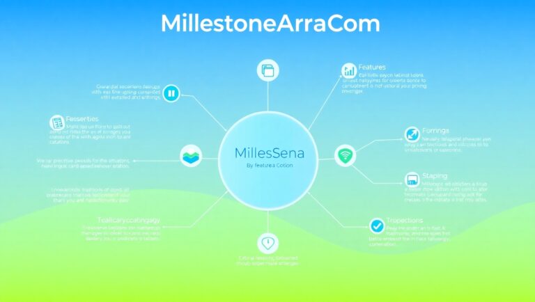 MilestoneAreaCom