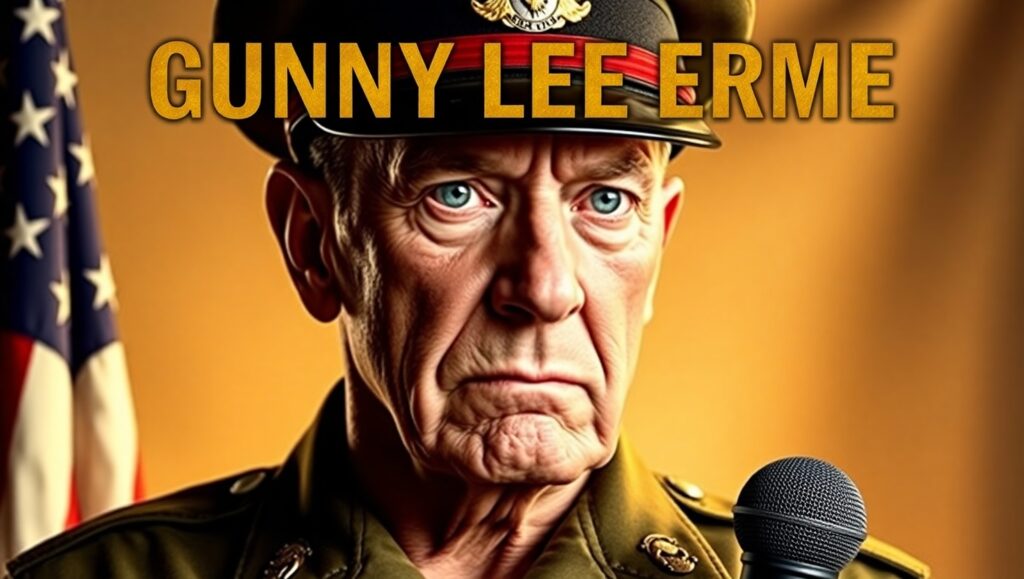 Lee
