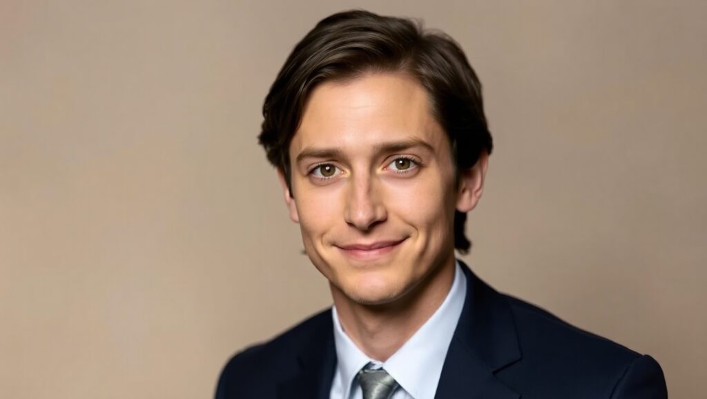 alexander farmiga