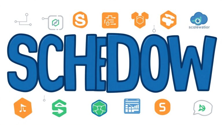 schedow