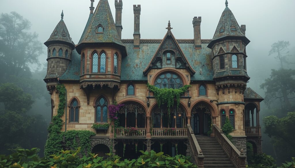 What Does “Messonde” Mean? A Simple Explanation Messonde