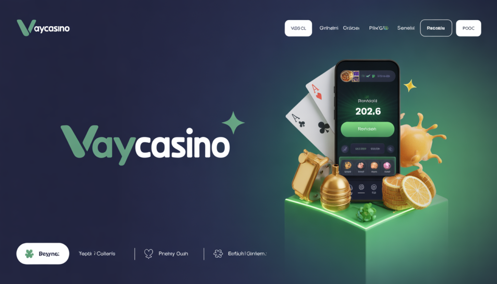 Vaycasino Güncel Giriş