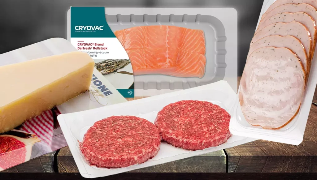 How Vacuum Skin Packaging Technology Is Improving Product Protection and Presentation